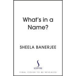 What's in a Name?: Friendship, Identity and History in Modern Multicultural Britain: A New Statesman Book of the Year