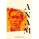 Anam