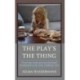The Play's the Thing: Promoting Intellectual and Emotional Development in the Early Childhood Years
