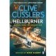Clive Cussler's Hellburner