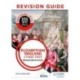 Engaging with AQA GCSE (9–1) History Revision Guide: Elizabethan England, c1568–1603