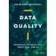 Data Quality: Empowering Businesses with Analytics and AI