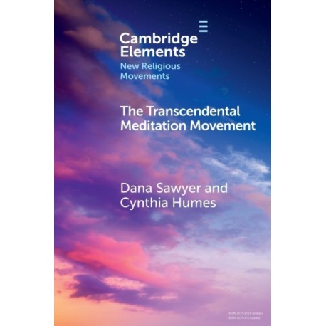 The Transcendental Meditation Movement
