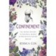 Confinement: The Hidden History of Maternal Bodies in Nineteenth-Century Britain