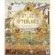 An Atlas of Afterlives: Discover Underworlds, Otherworlds and Heavenly Realms