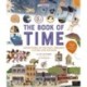 The Book of Time