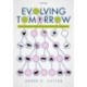 Evolving Tomorrow: Genetic Engineering and the Evolutionary Future of the Anthropocene