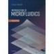 Introduction to Microfluidics: Second Edition