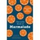 The Little Book of Marmalade