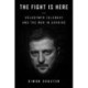 The Showman: The Inside Story That Made a War Leader of Volodymyr Zelensky