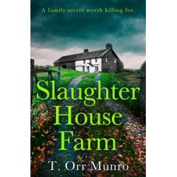 Slaughterhouse Farm