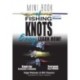 Mini Book of Fishing Knots & Rigs: Waterproof Edition