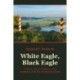 White Eagle, Black Eagle: Ethnic Relations in the German-Polish Borderlands