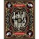The New Annotated Strange Case of Dr. Jekyll and Mr. Hyde