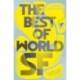 The Best of World SF: Volume 3