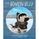 The Raven Boy