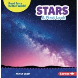 Stars: A First Look