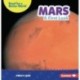 Mars: A First Look