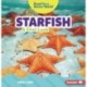 Starfish: A First Look