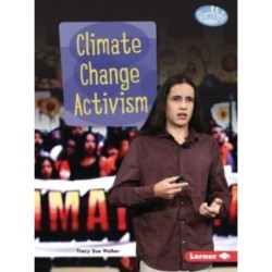 Climate Change Activism