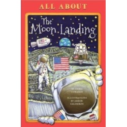 All About the Moon Landing