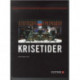 Krisetider
