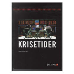 Krisetider