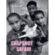 Snapshot Safari