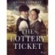 The Lottery Ticket