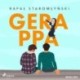Gerappa