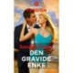 Den gravide enke