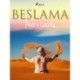 Beslama