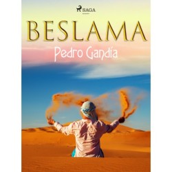 Beslama