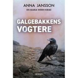 Galgebakkens vogtere