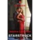 Starstruck