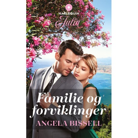 Familie og forviklinger