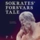 Sokrates' forsvarstale