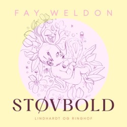 Støvbold