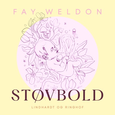 Støvbold