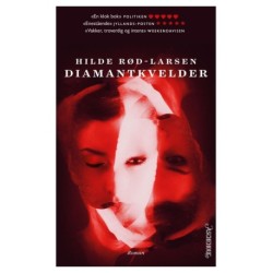 Diamantkvelder : tre fiksjoner