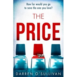 The Price
