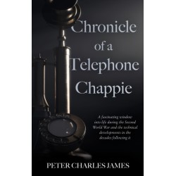 Chronicle of a Telephone Chappie