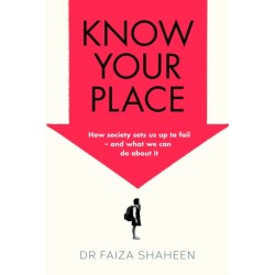 Know Your Place