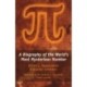 Pi: A Biography of the World's Most Mysterious Number