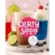 Party Drinks: 62 Nonalcoholic Dirty Sodas, Punches & More to Celebrate!