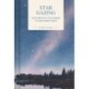 Pocket Nature Series: Stargazing: Contemplate the Cosmos to Find Inner Peace