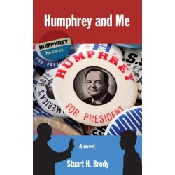 Humphrey and Me