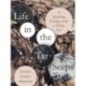 Life in the Tar Seeps: A Spiraling Ecology from a Dying Sea