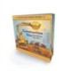 Construction Site Board Books Boxed Set