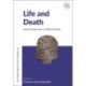 Life and Death: Social Perspectives on Biblical Bodies